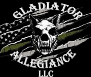 Gladiator Allegiance