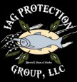 IAG Protection Group