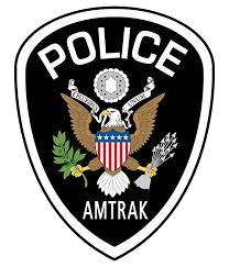 Amtrak Police