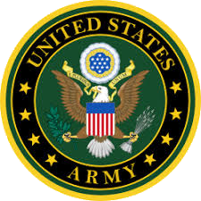 U.S. Army