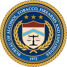 ATF