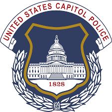 Capitol Police