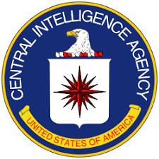 CIA