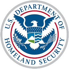 DHS