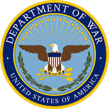 DOD