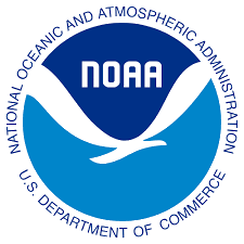 NOAA DOC