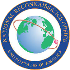 NRO