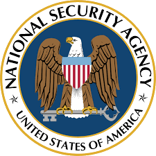 NSA
