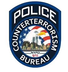 NYPD CT