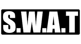 State & Local SWAT