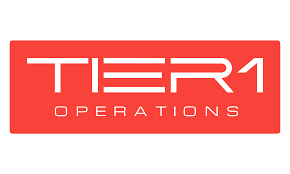 Tier 1 Operations
