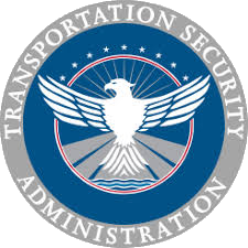 TSA