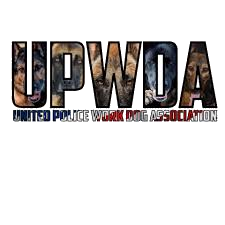 UPWDA