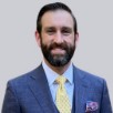 Dr. Blas Catalani
